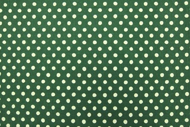 Japanese Cotton Linen Print0
