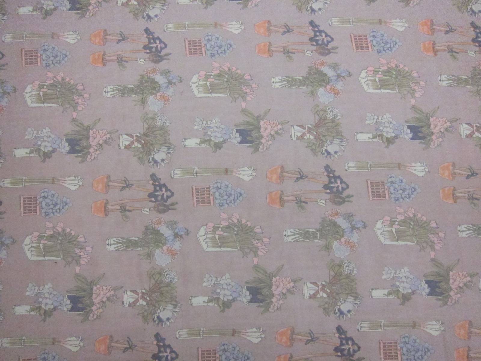 Printed Iridescent Silk Chiffon1