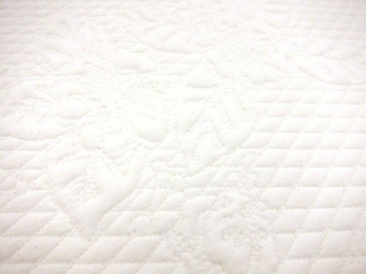 Polyester Lycra Novelty Knit2