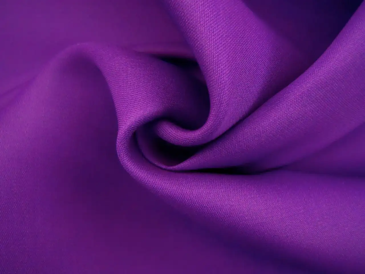 Pure Silk Couture Gazar0