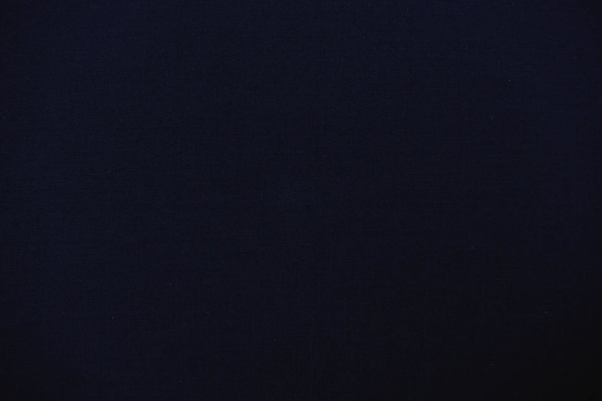 STRETCH WOOL DOUBLEFACE