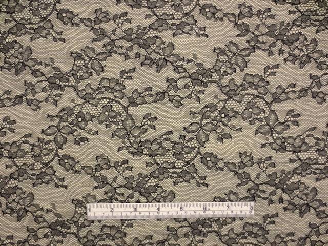 Chantilly Lace1
