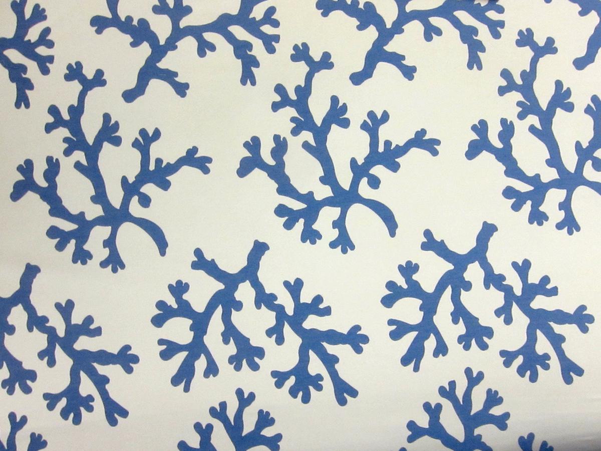 Cotton Blend Jacquard0