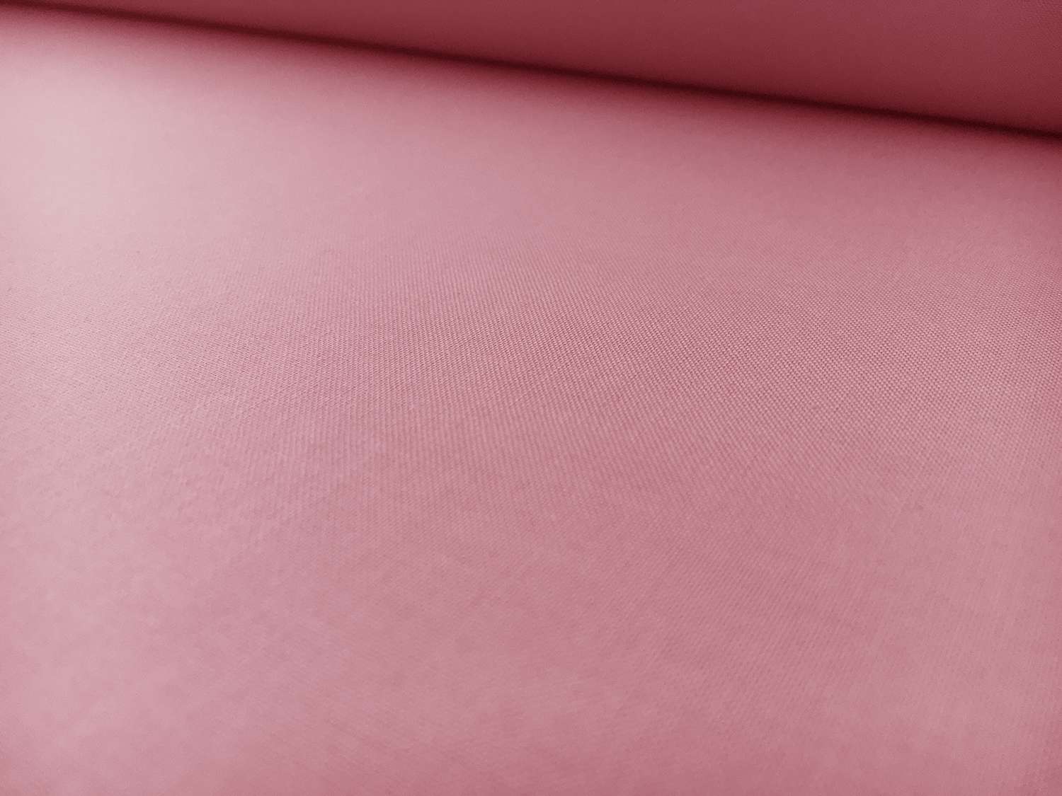 Kona Cotton in Foxglove Pink0