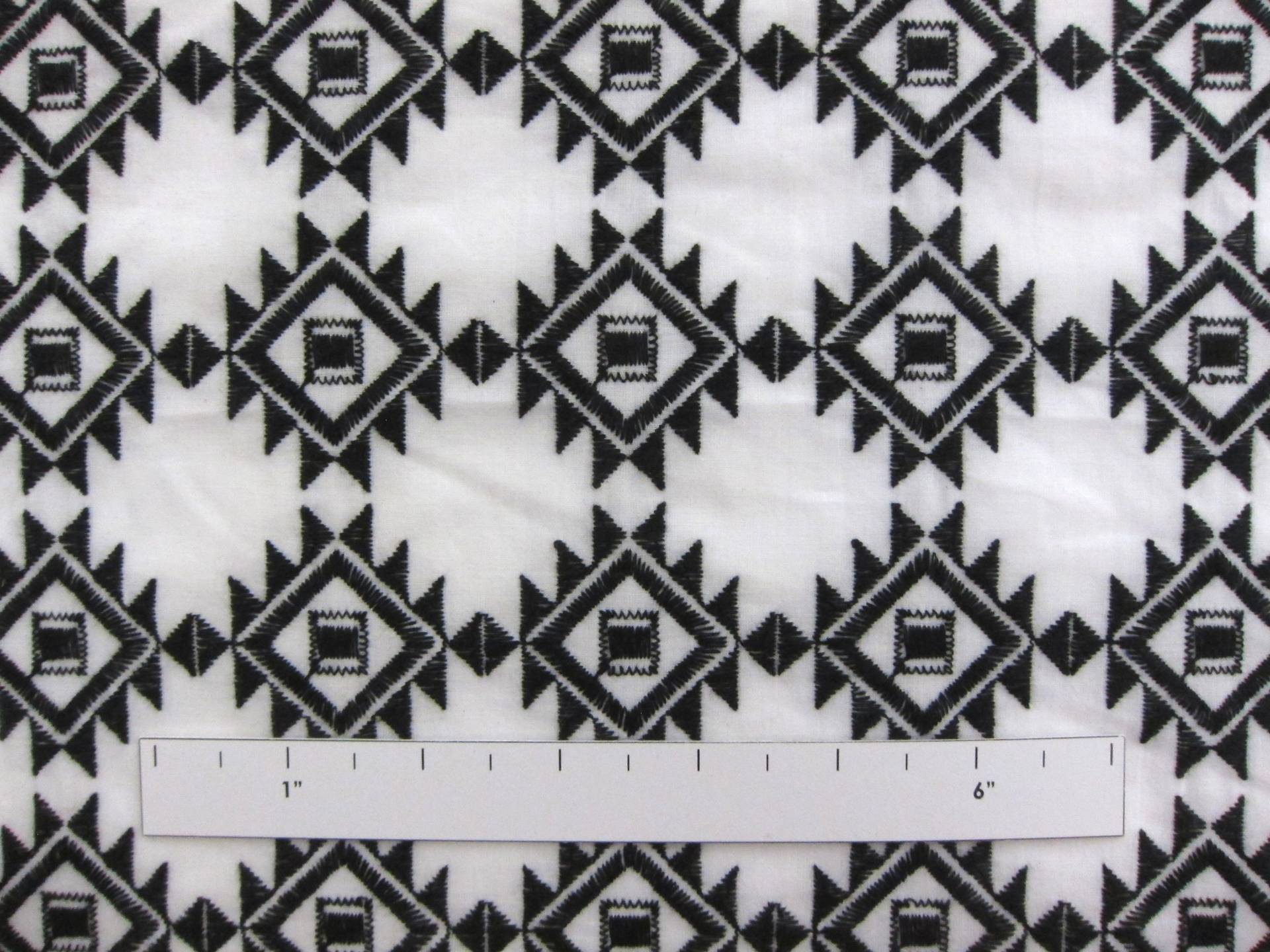 Embroidered Cotton1