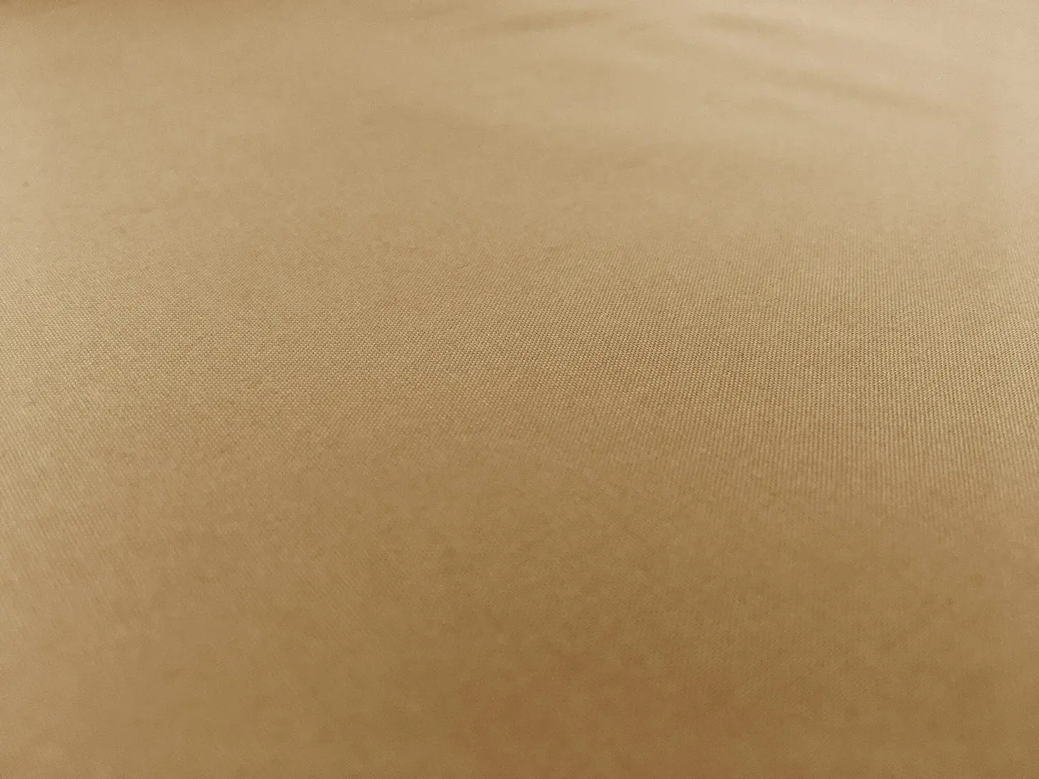 Japanese Kurabo Supima Cotton in Khaki0