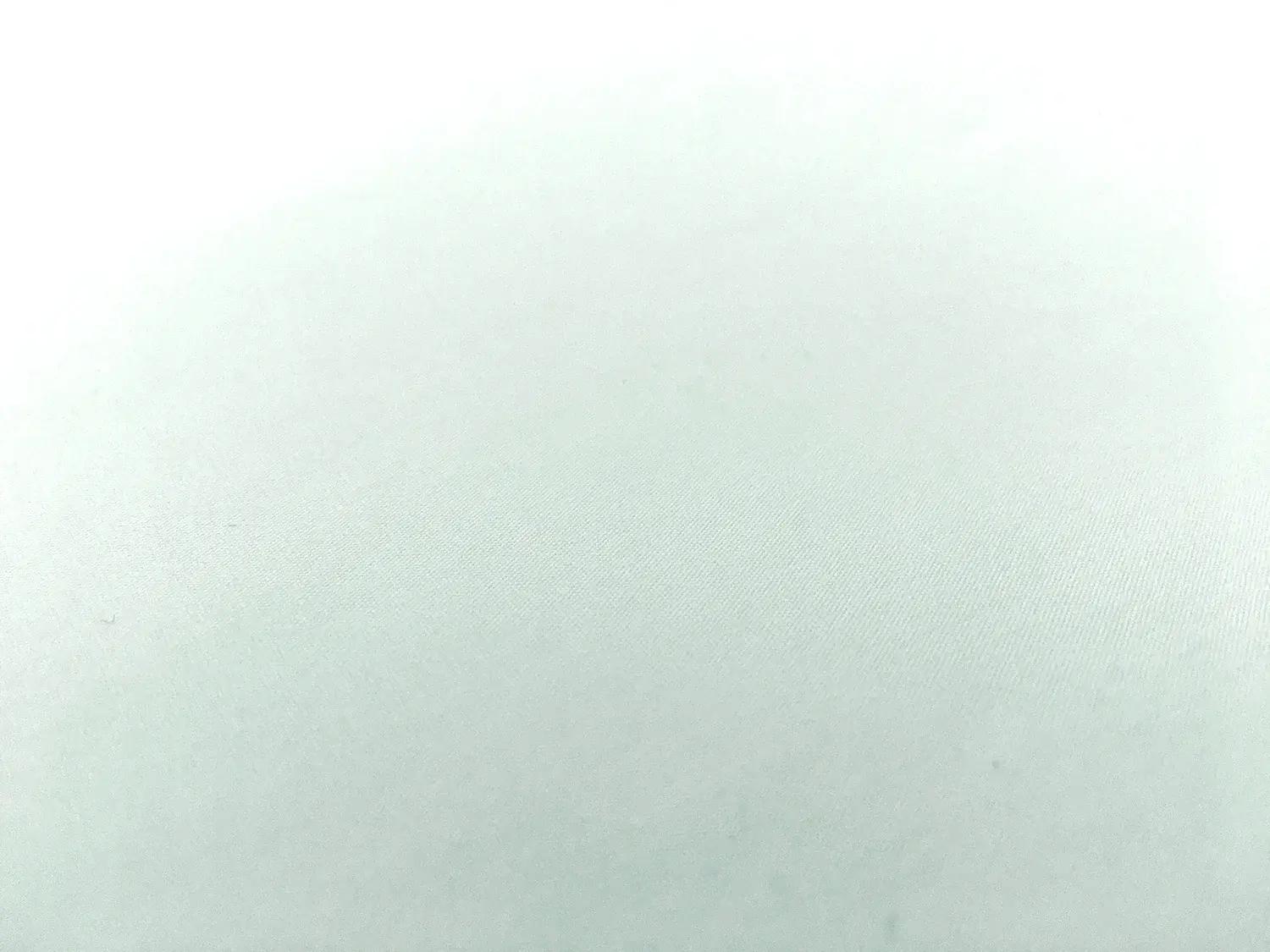 Japanese Cotton Poplin in Seafoam