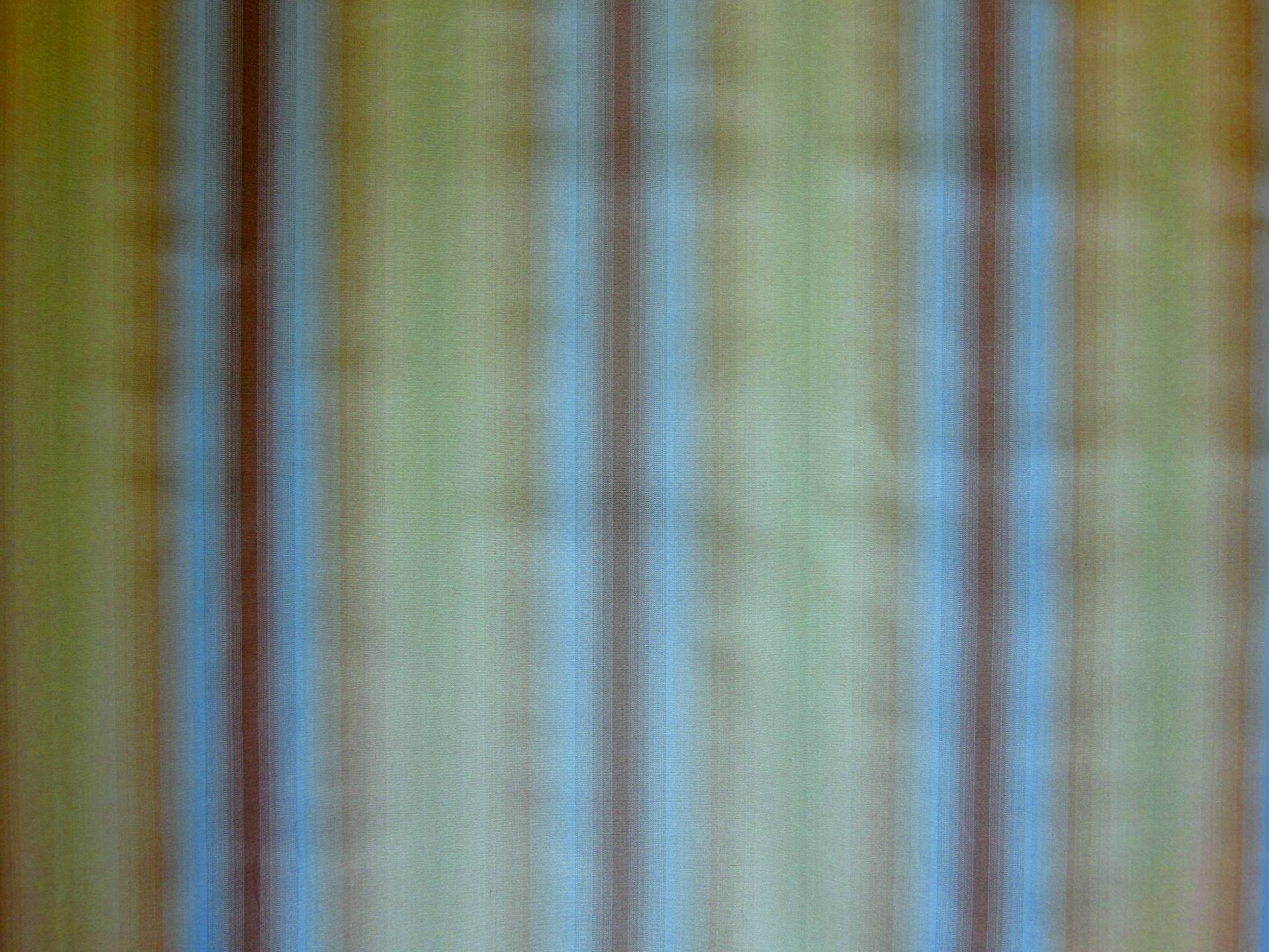 Silk Taffeta Stripe0