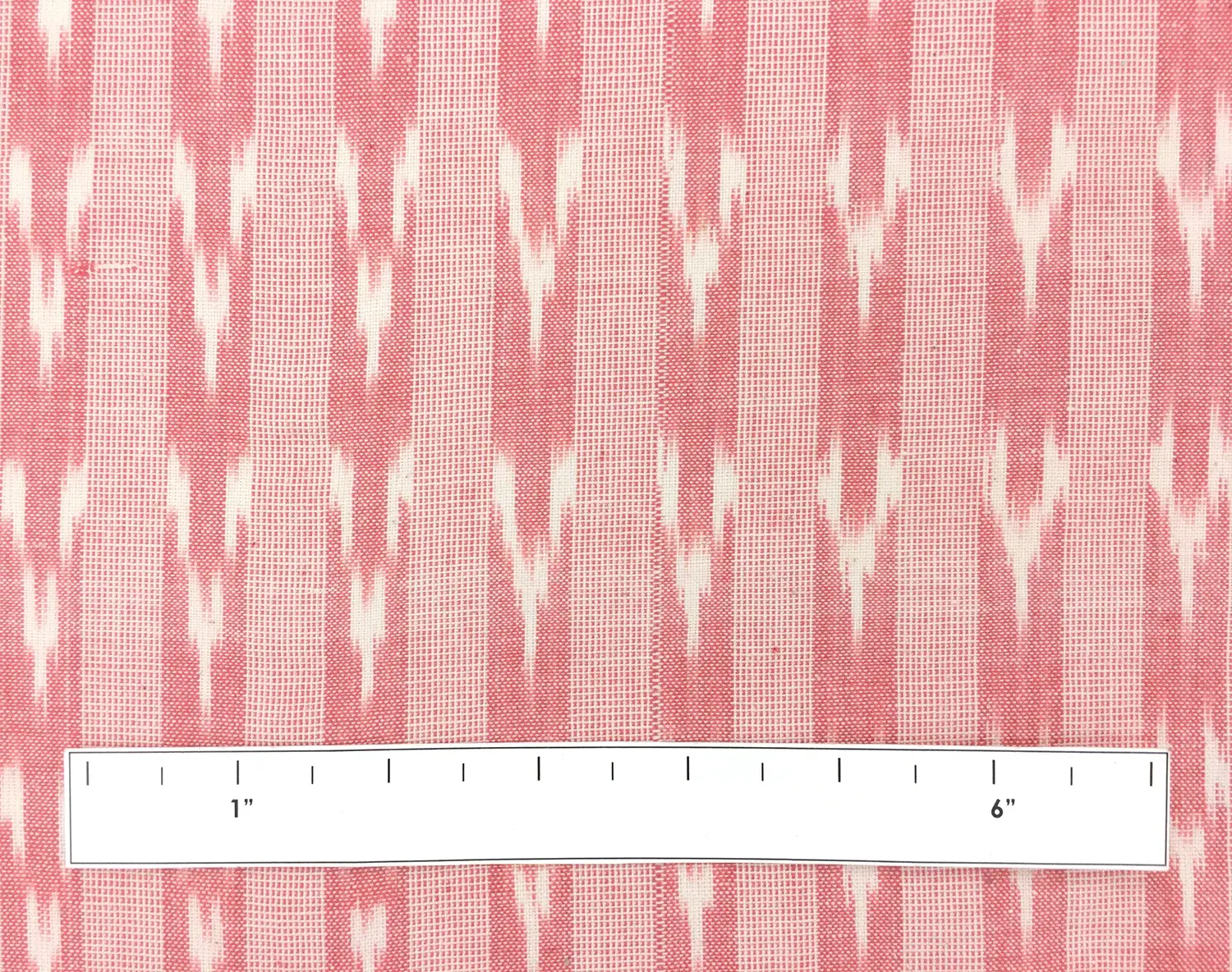 Cotton Ikat1