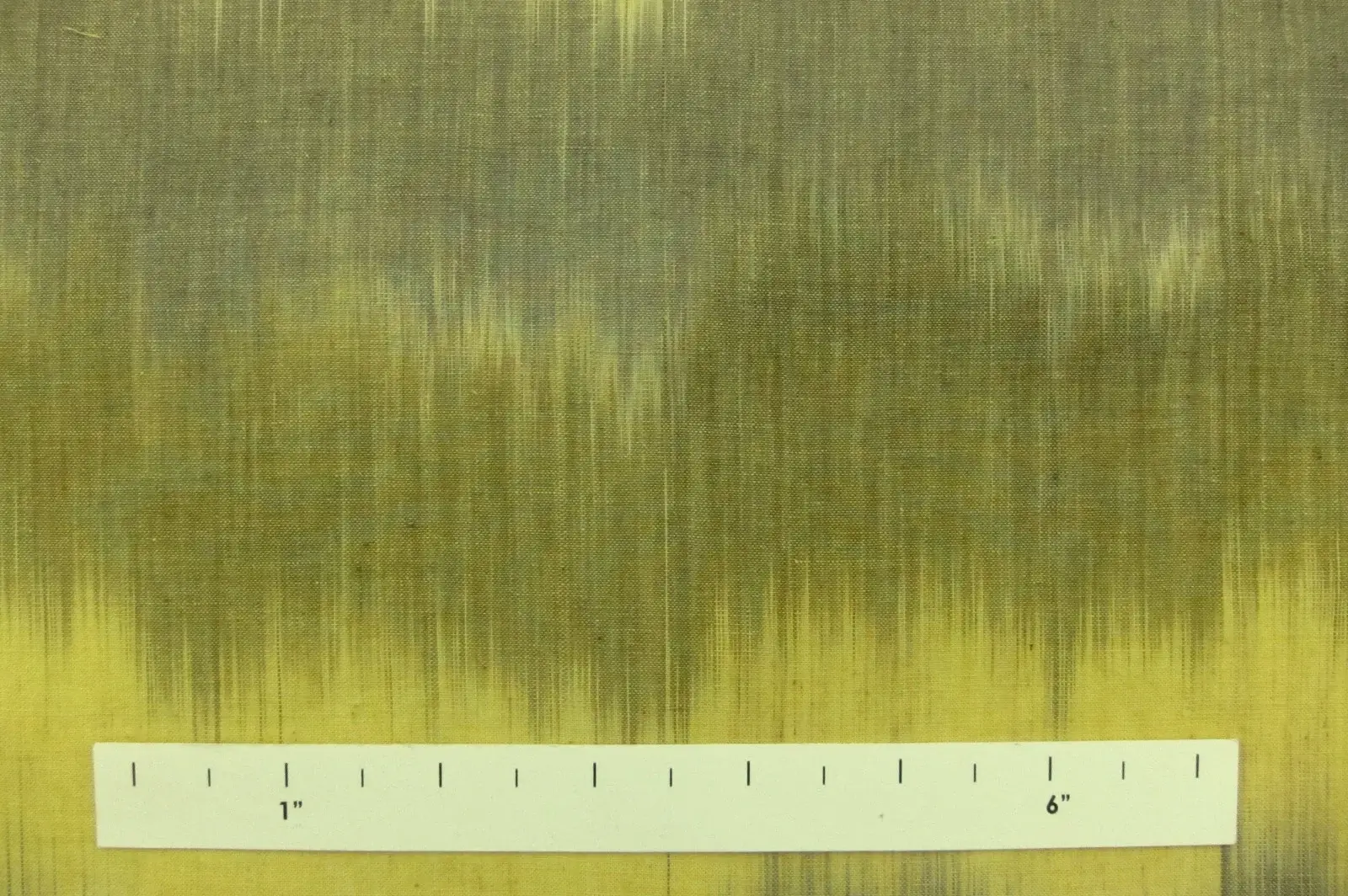 Lightweight Cotton Ikat1