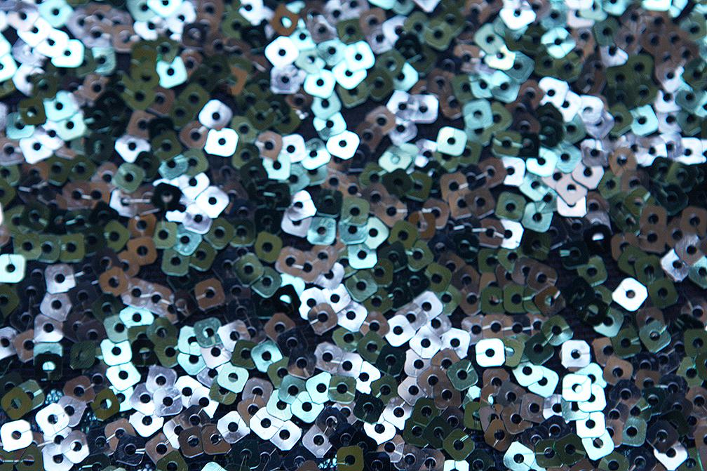Novelty Sequins on Tulle2