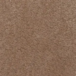 UltraSuede Soft Coffee Cream0