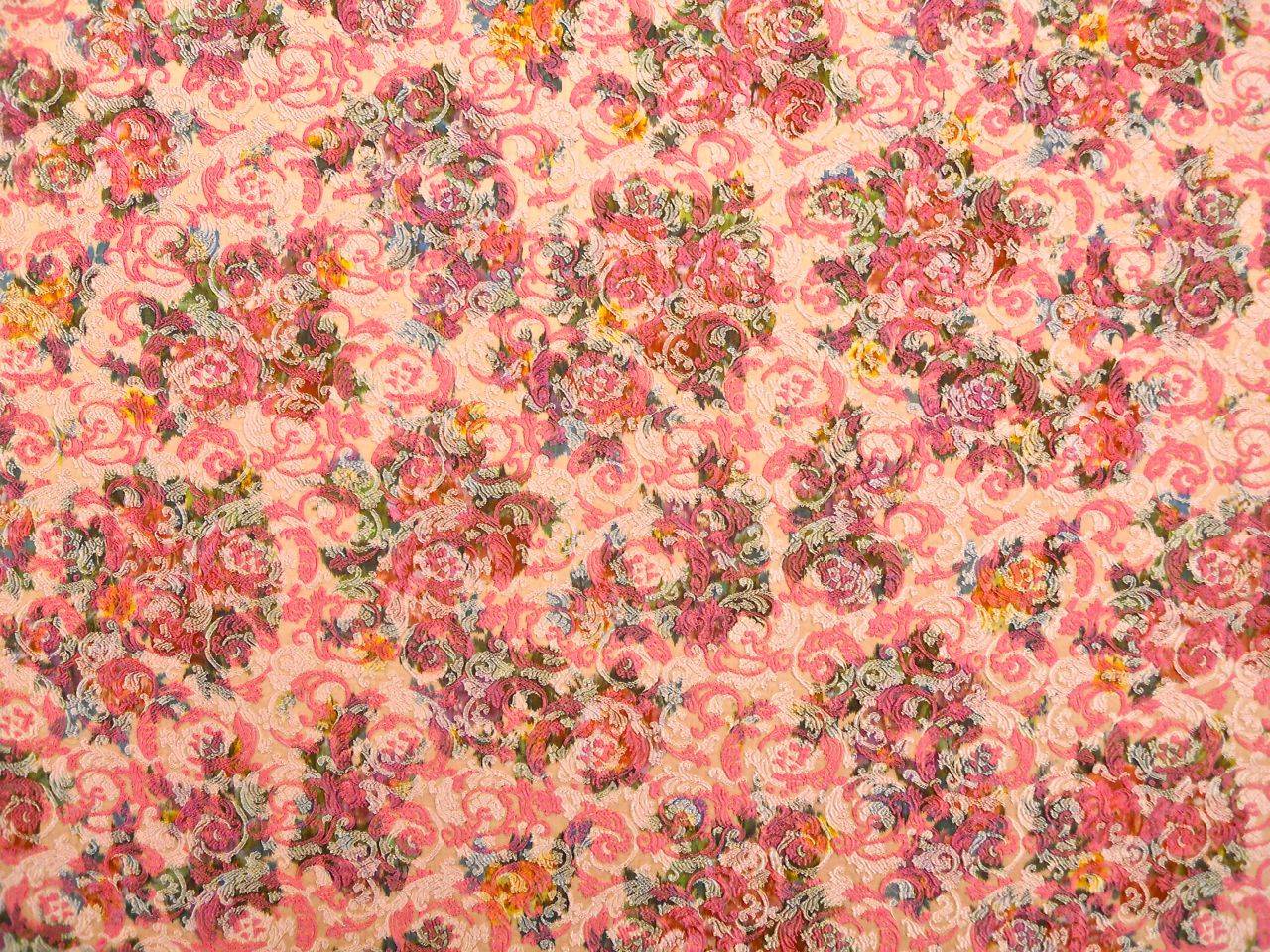 Brocade0
