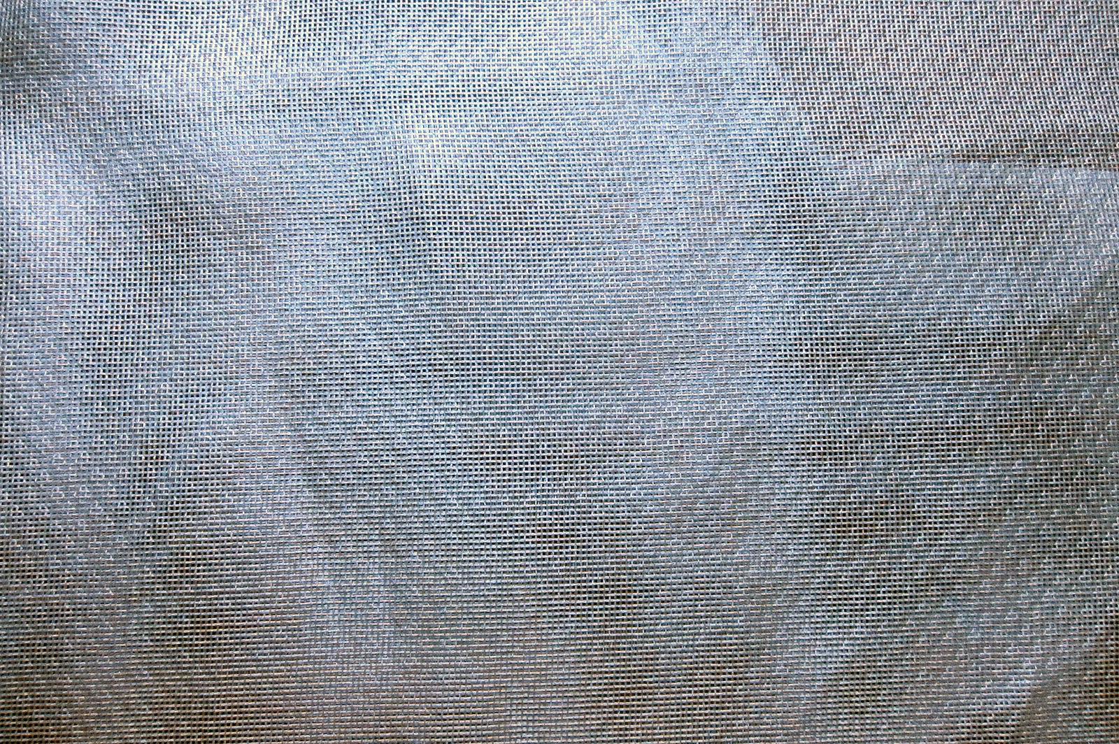 Embossed Marquisette0