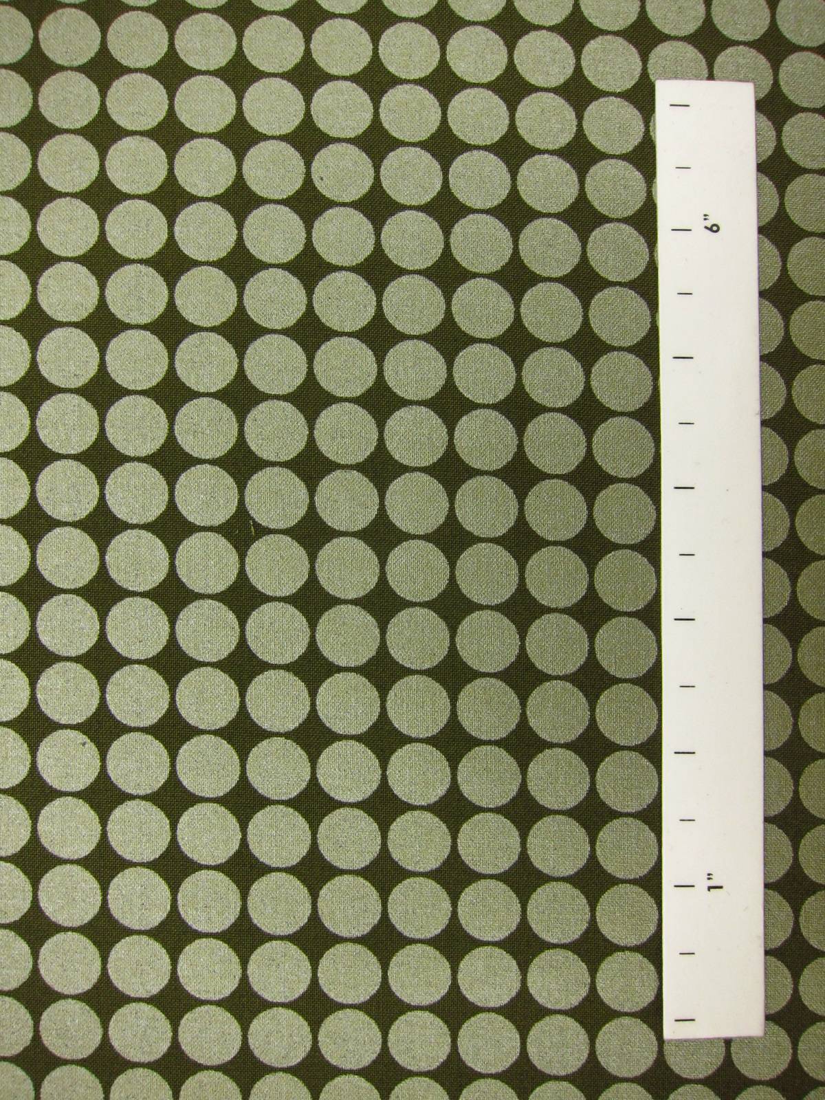 Cotton Broadcloth Print1