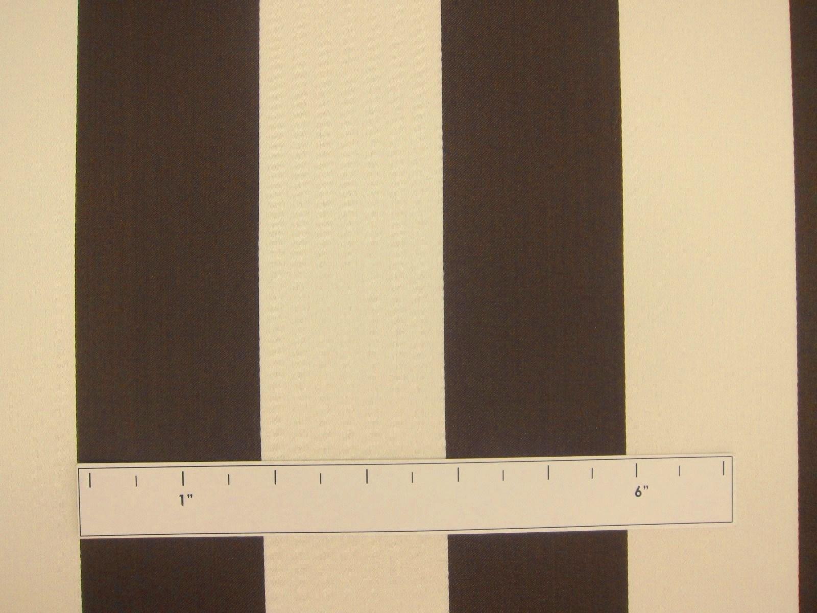 Double Face Silk Satin1