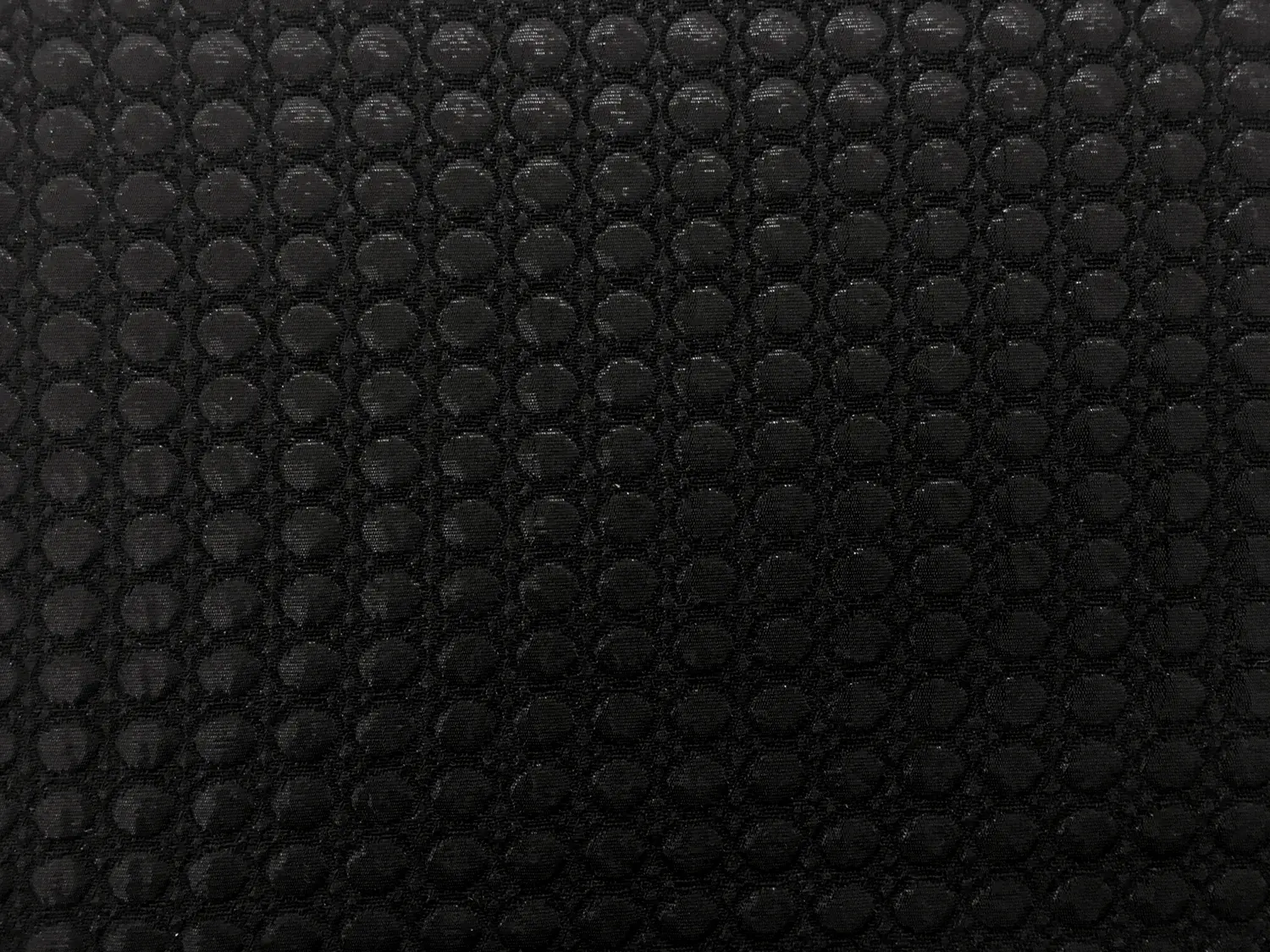 Metallic Cotton Poly Blend Brocade0