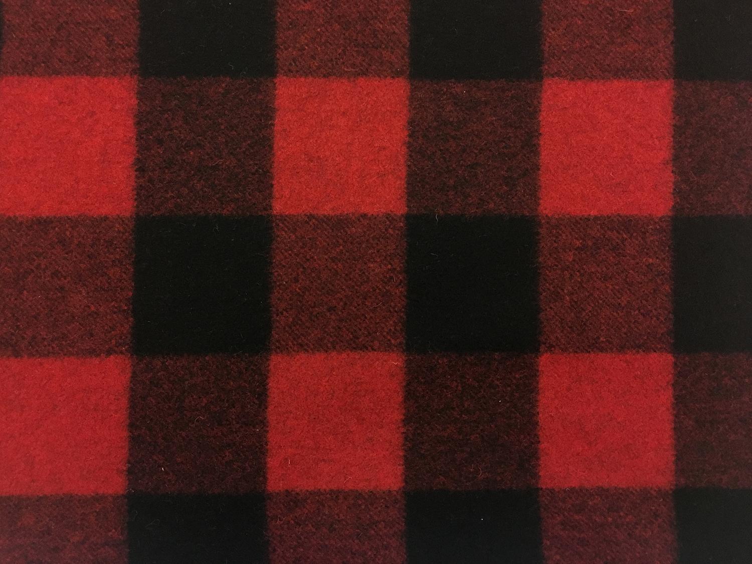 Wool Doubleface Coating0