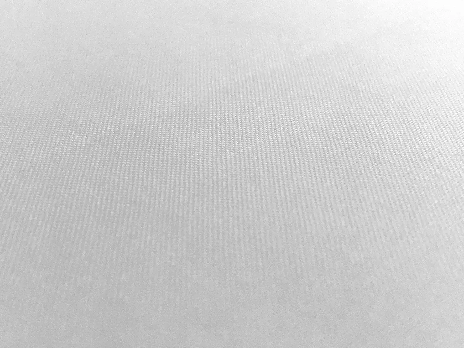 Imported Egyptian Cotton in White0