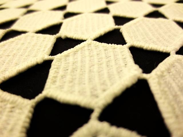 Guipure Lace2