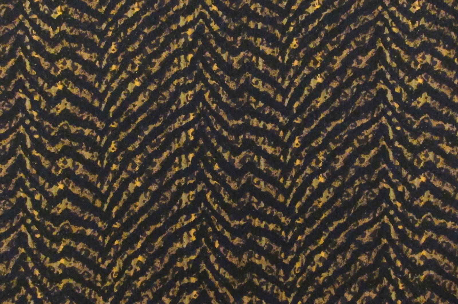 Cotton Broadcloth Print0