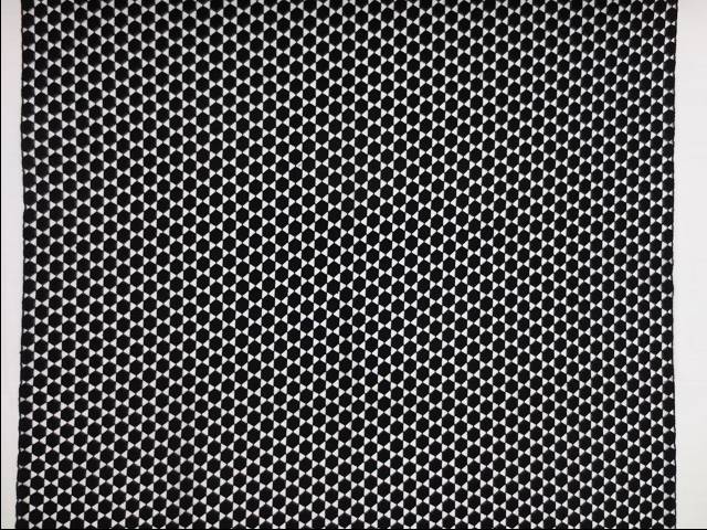 Guipure Lace3