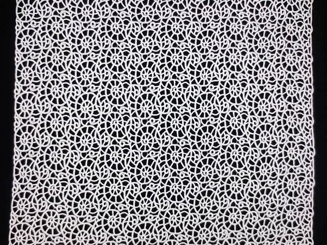 Guipure Lace3