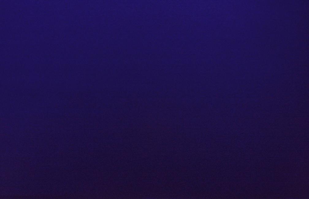 Pure Silk Double Face Satin1