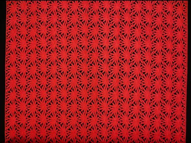 Guipure Lace3