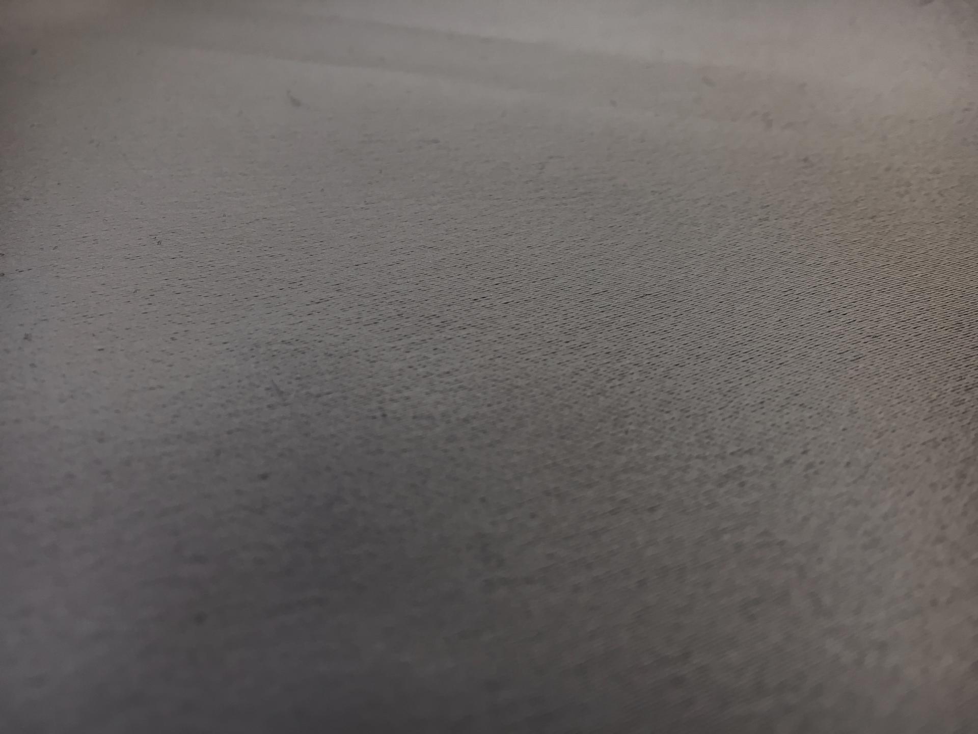 Armani Stretch Satin1