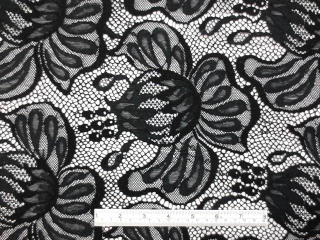Chantilly Lace1