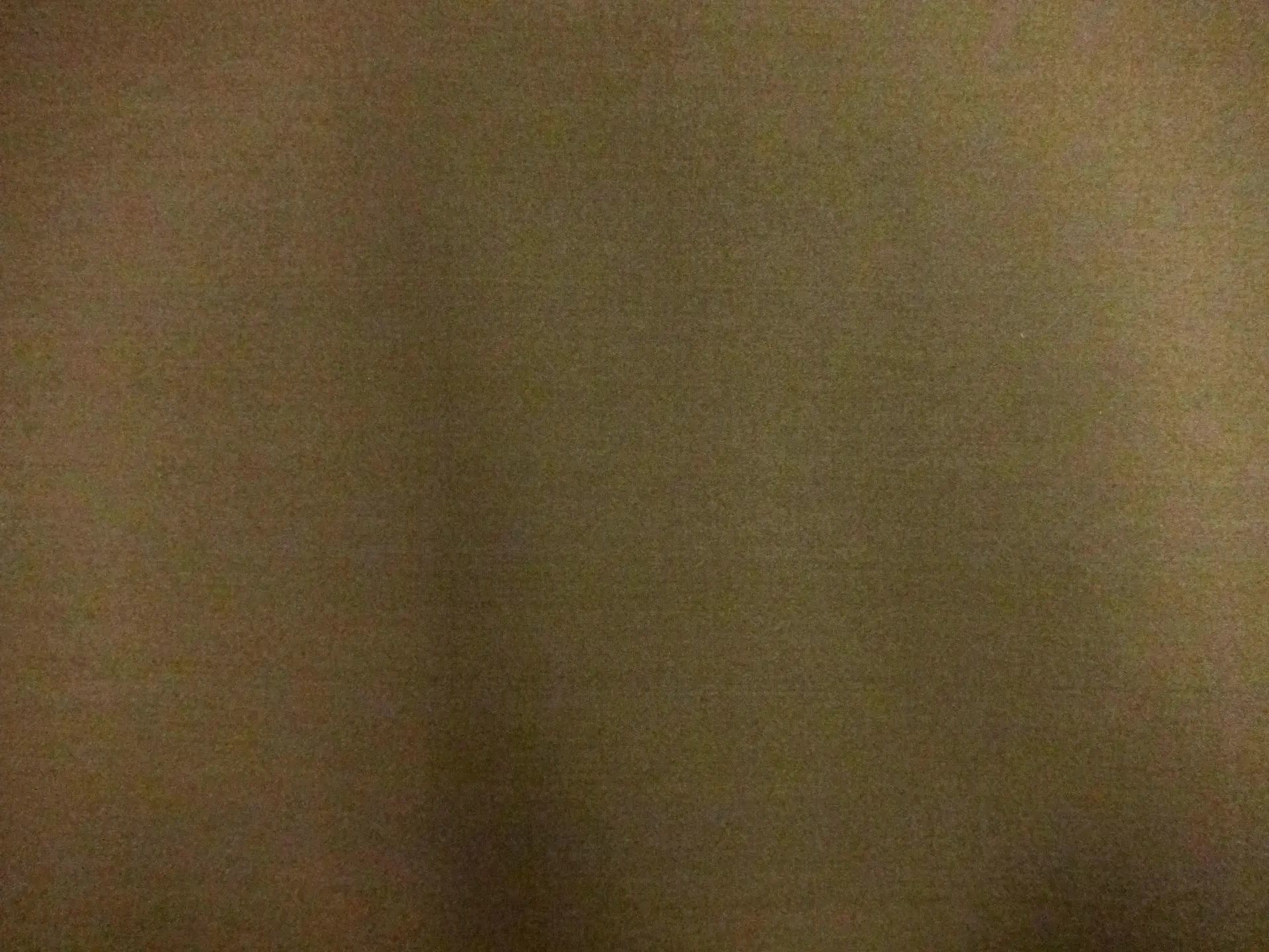 Pure Silk Double Face Satin1