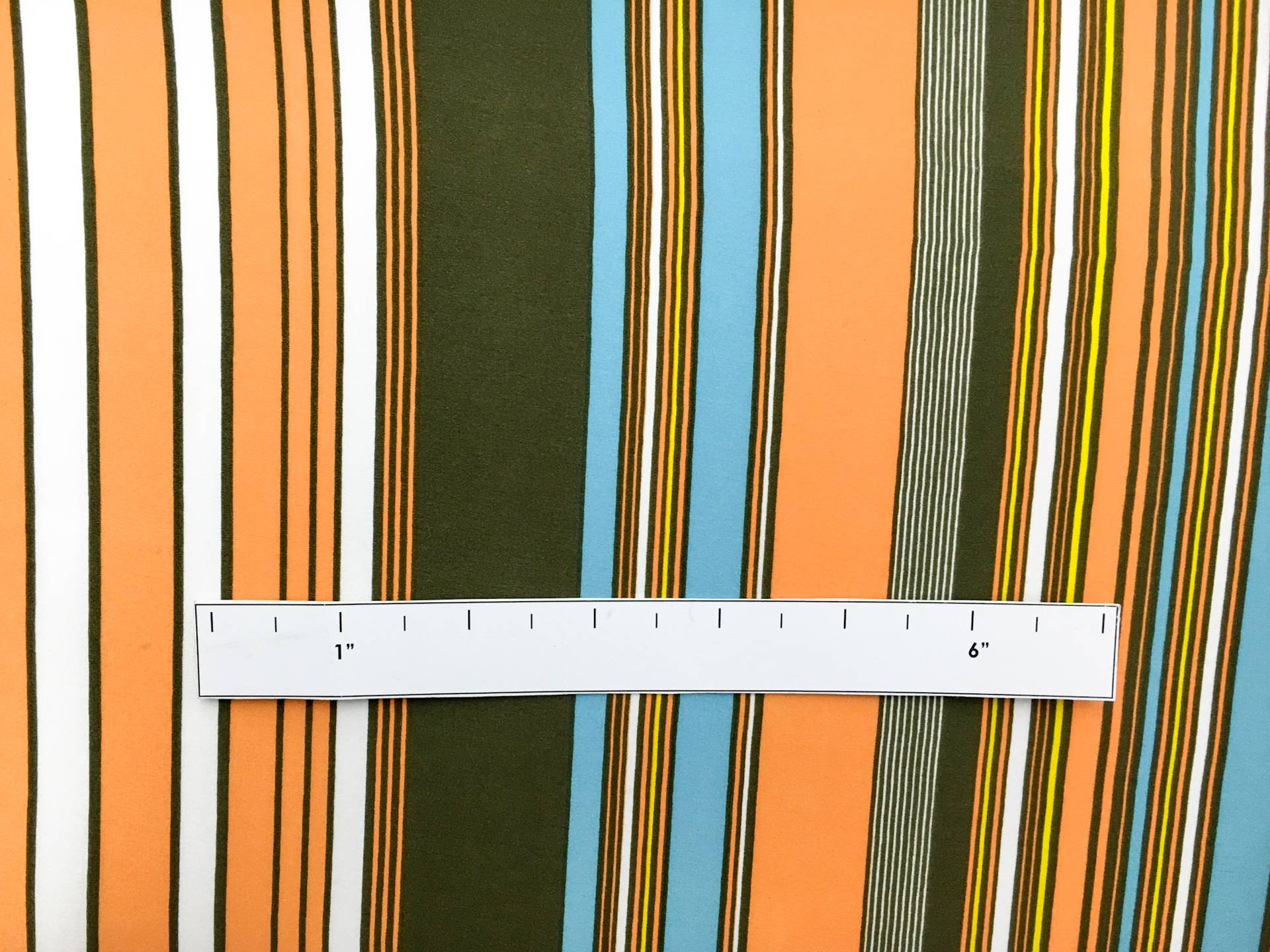 Printed Silk Charmeuse1