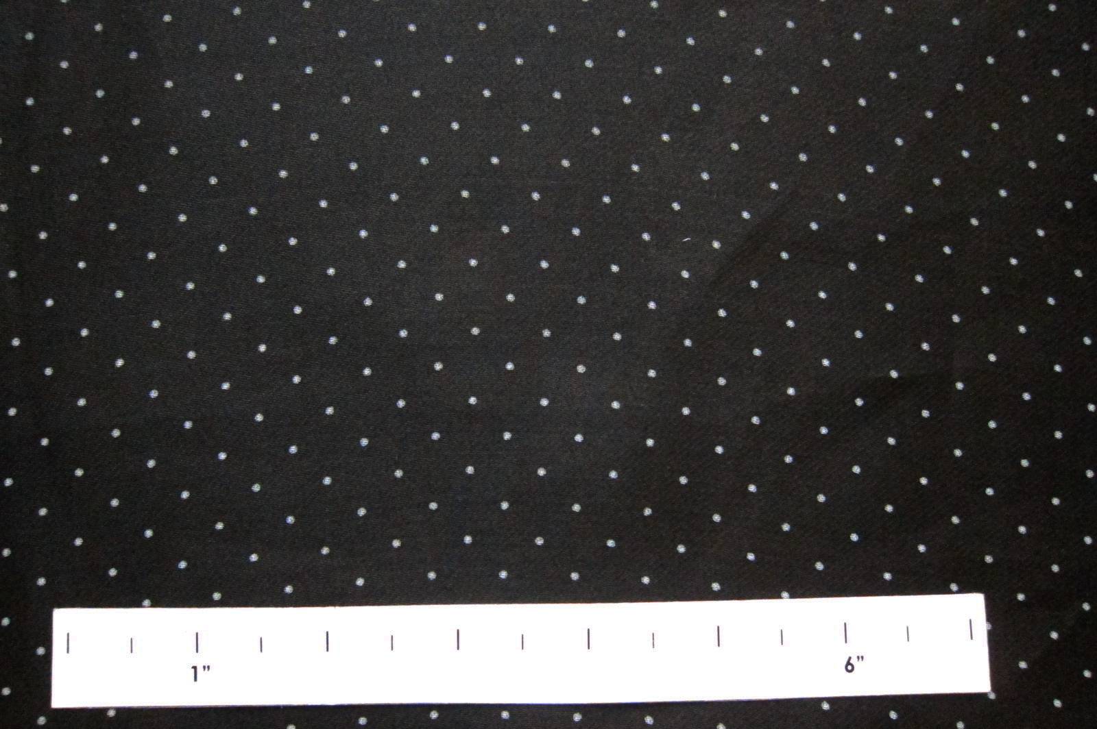Printed Silk Satin Organza1