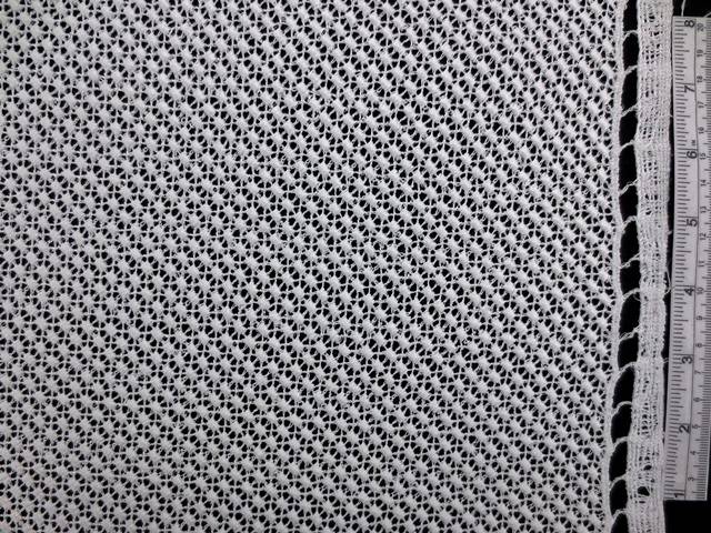 Guipure Lace0