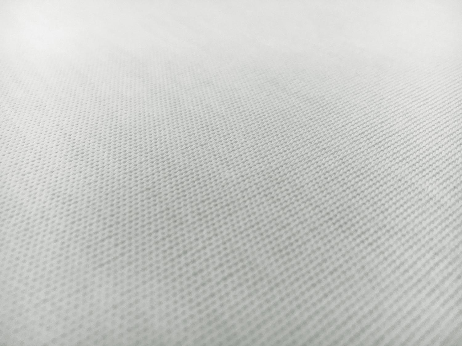 Austrian Virgin Wool Double Knit in Laurel Green2