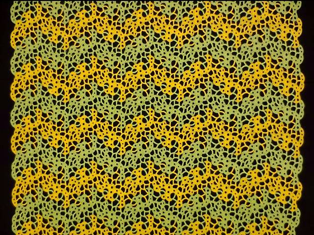 Guipure Lace3