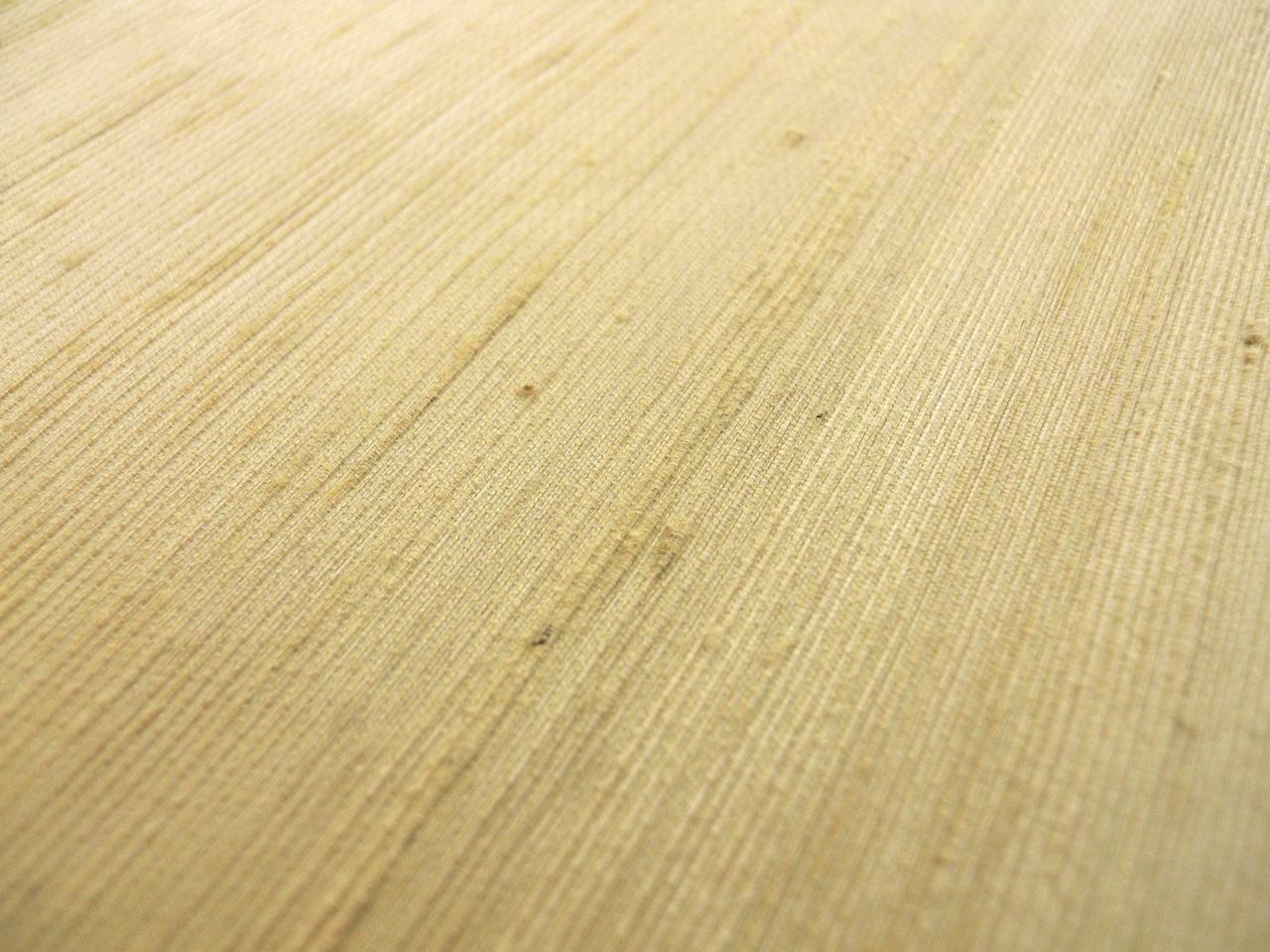 Silk Blend Liquid Look Shantung2