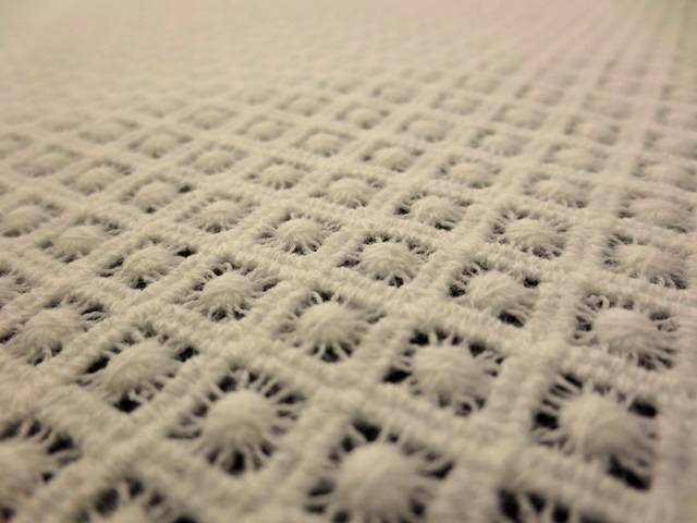 Guipure Lace2
