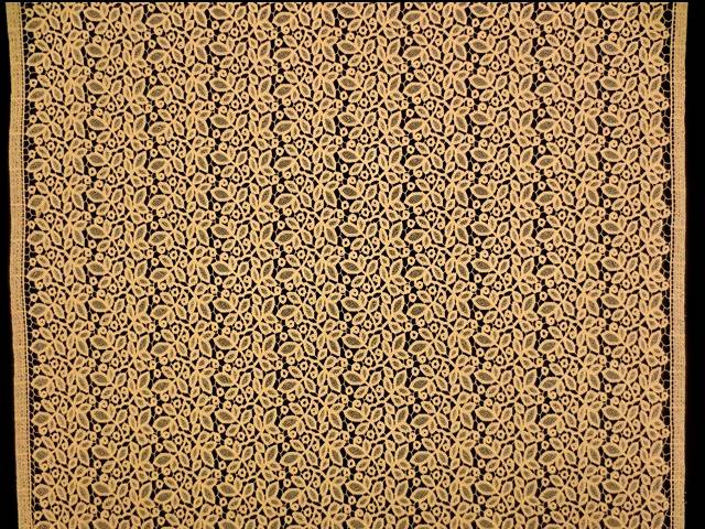 Guipure Lace3