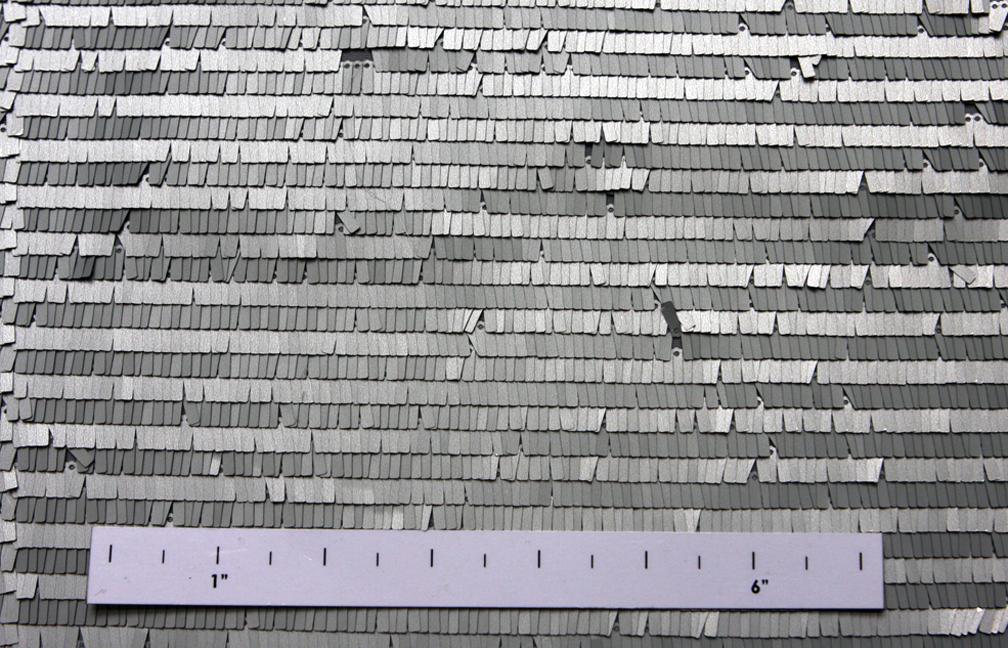 Novelty Matte Sequin Jersey1