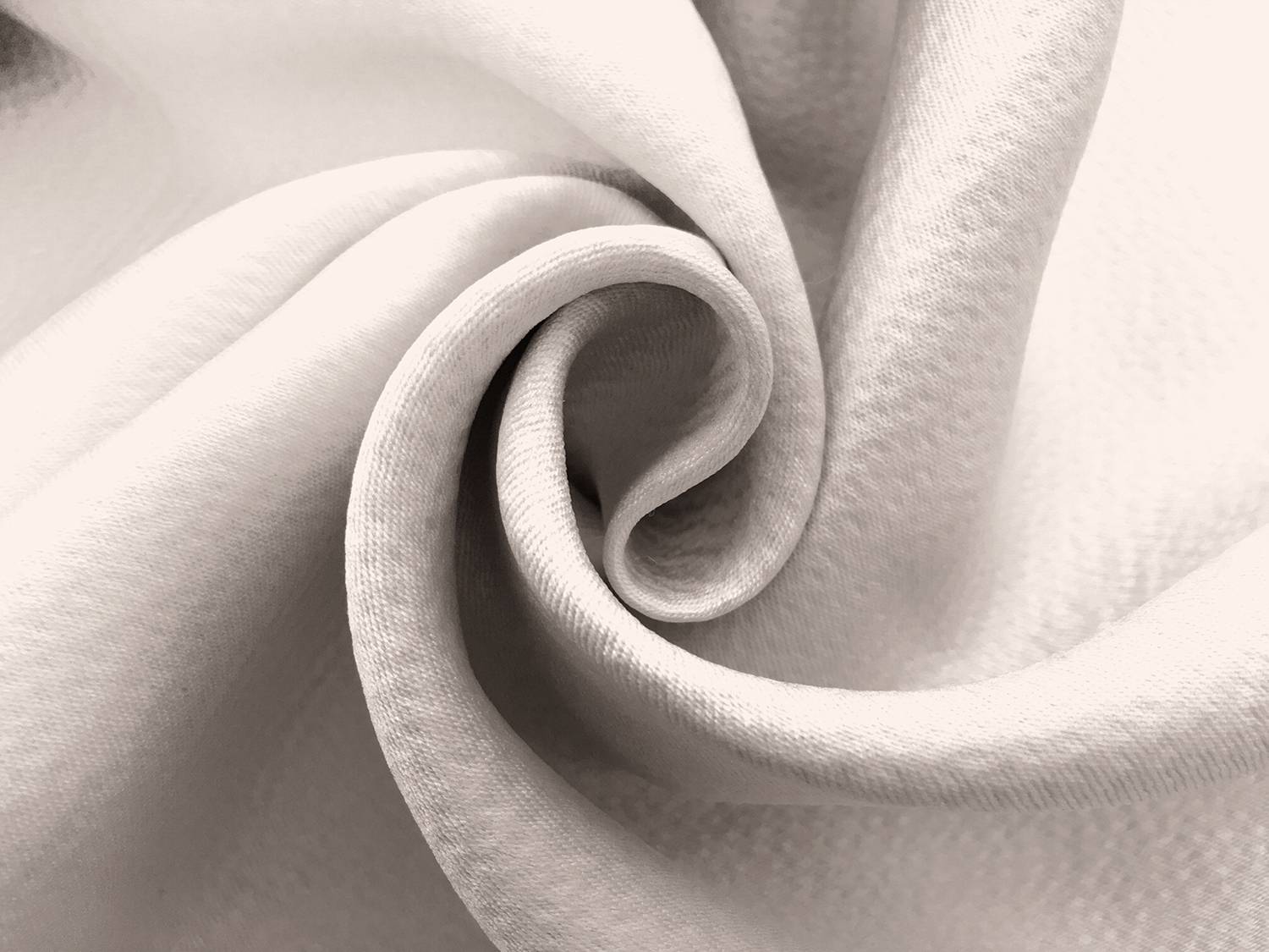 Reversible Hammered Poly Nylon Blend2