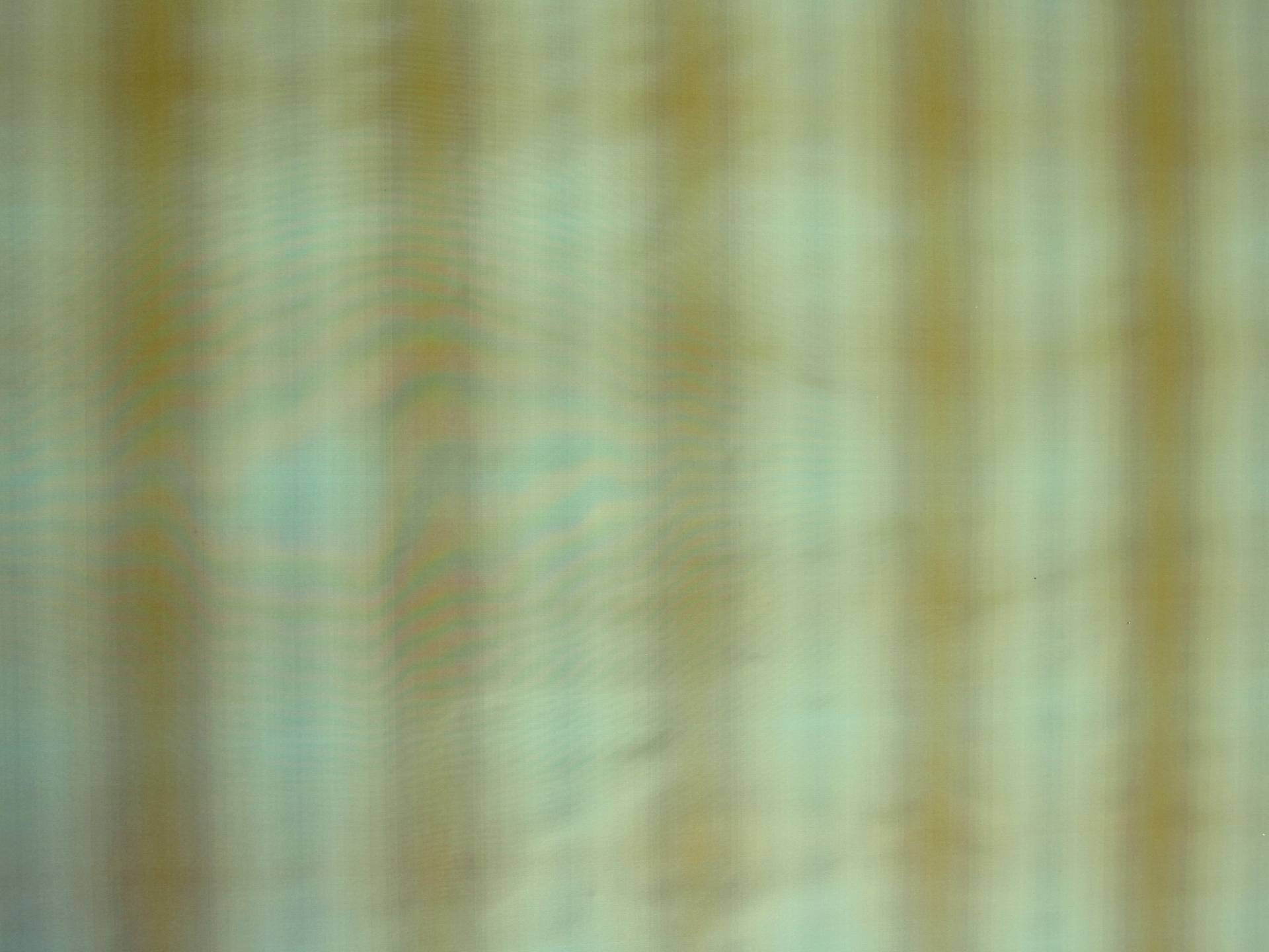 Silk Taffeta Stripe0