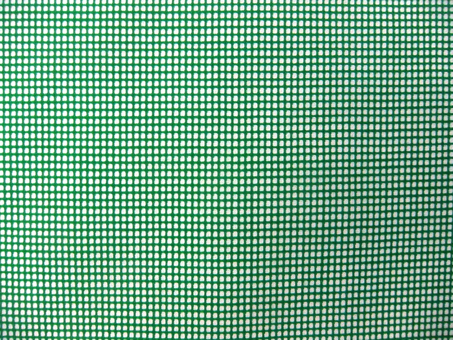 Italian Virgin Wool Lycra 0