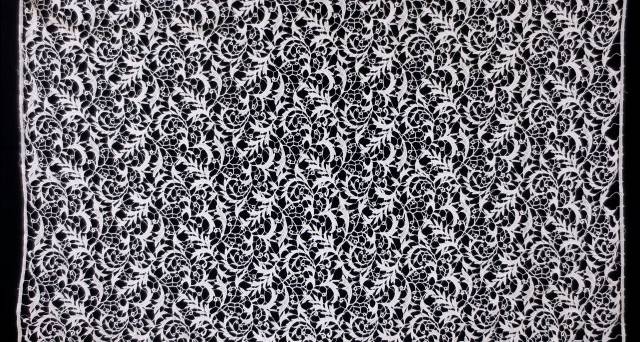 Guipure Lace3