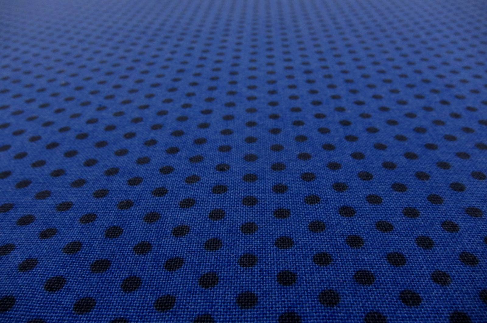 Cotton Broadcloth Print2