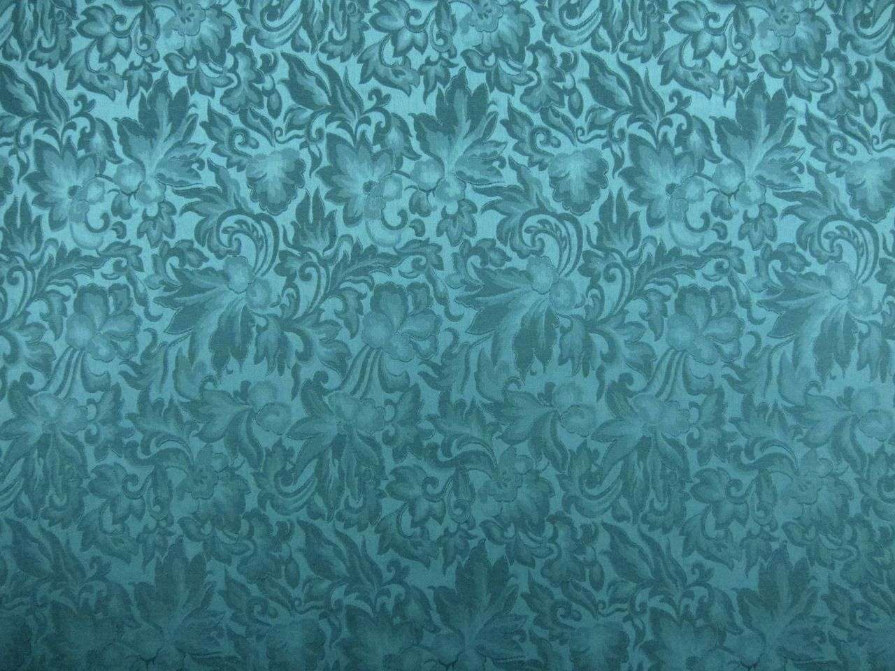 Silk Jaquard0
