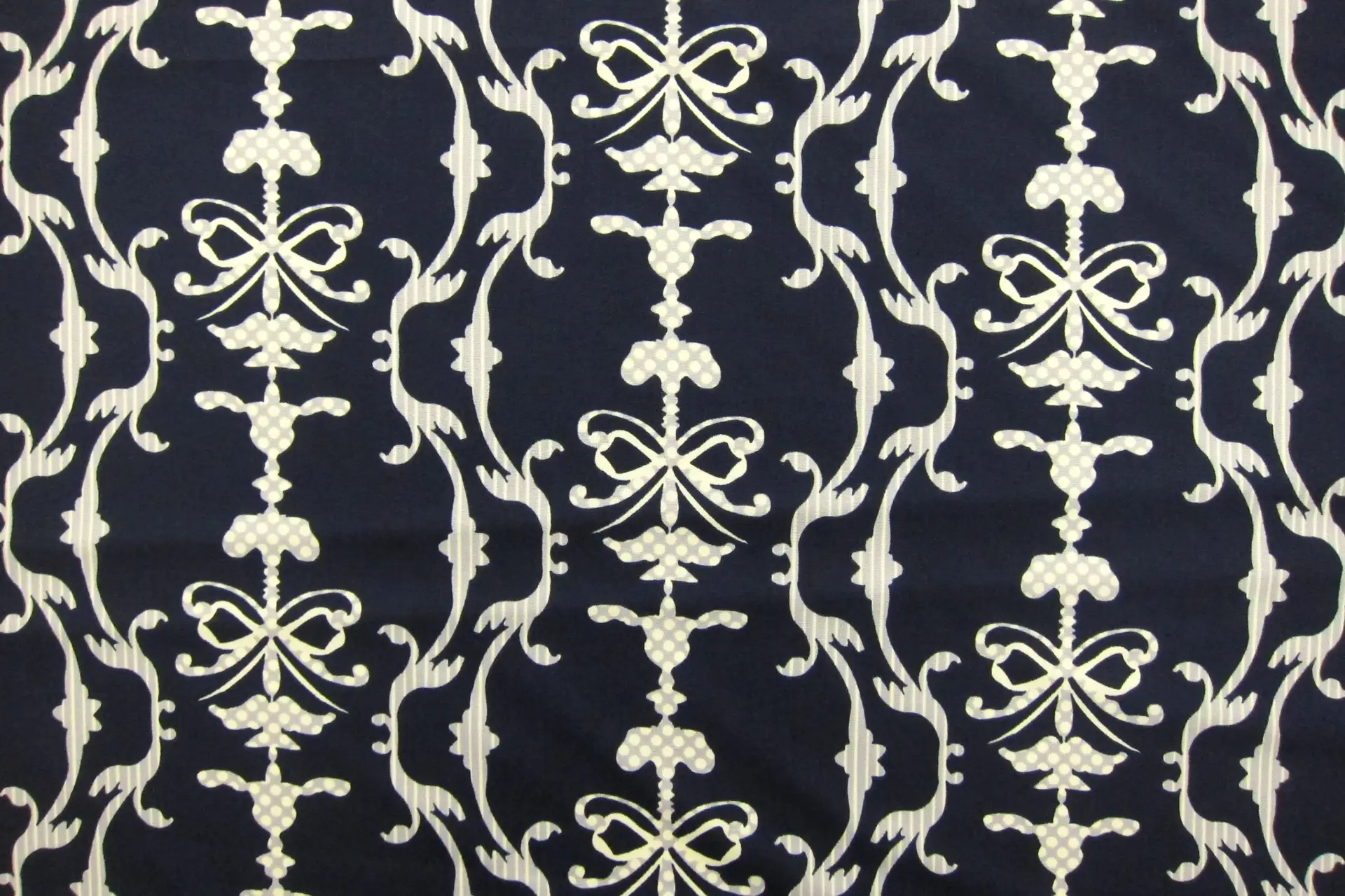 Cotton Broadcloth Print0