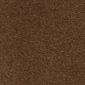 UltraSuede Soft Woodhue1