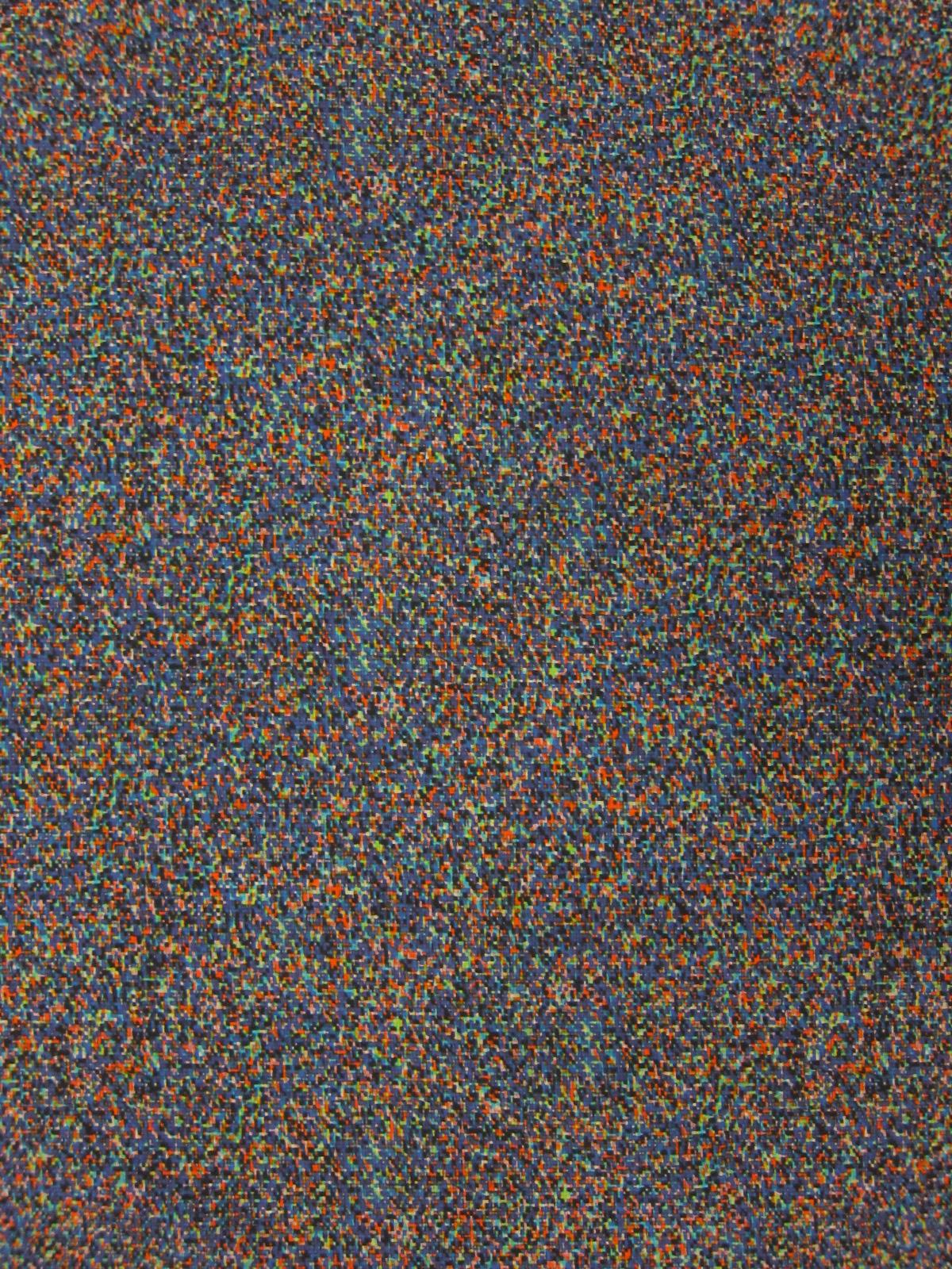 Liberty of London Cotton Lawn Print0